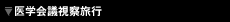 ��w��c���@���s