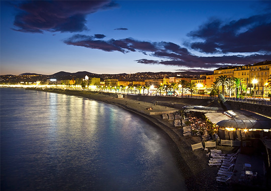 MIDEM 2026 MIDEM 2026 開催都市 イメージ
