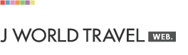 J WORLD TRAVEL