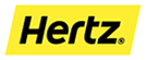 海外で自由に動きたいなら、レンタカーが便利！