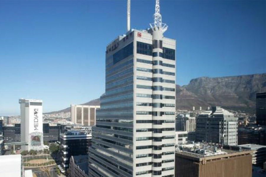 ISMRM 国際磁気共鳴学会 宿泊ホテルイメージ