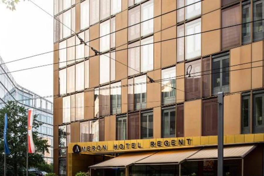 gamescom 2026 宿泊ホテルイメージ