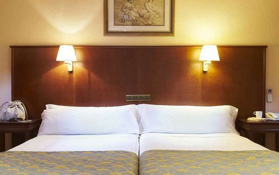 Esmo Congress 2020 欧州臨床腫瘍学会 バーチャル会議に変更 ジェイワールドコンベンション J World Convention Powered By J World Travel