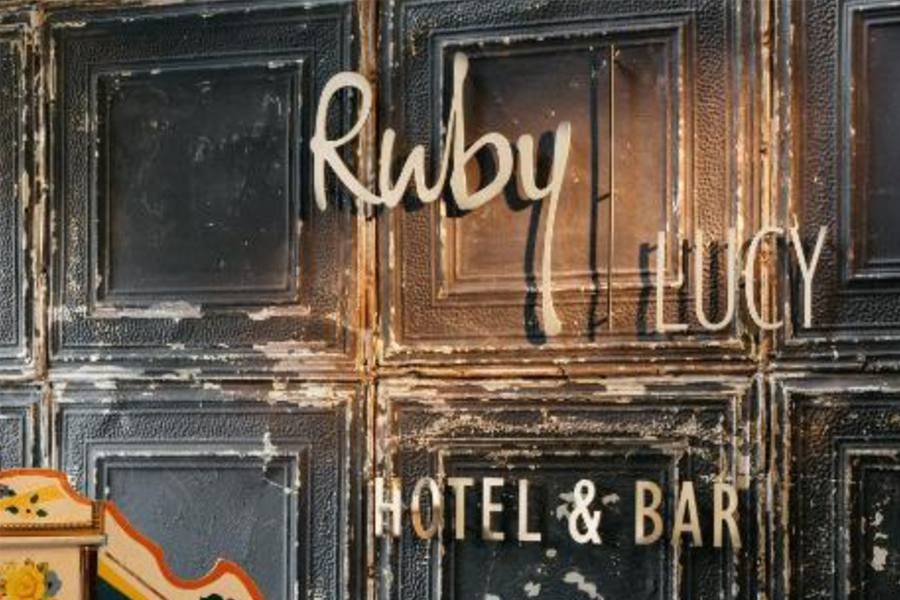  Farnborough International Airshow 2026 宿泊ホテルイメージ