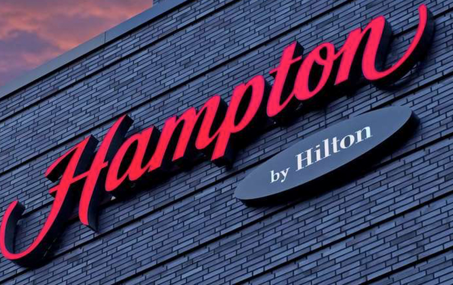 IFA 2026 宿泊ホテルイメージ