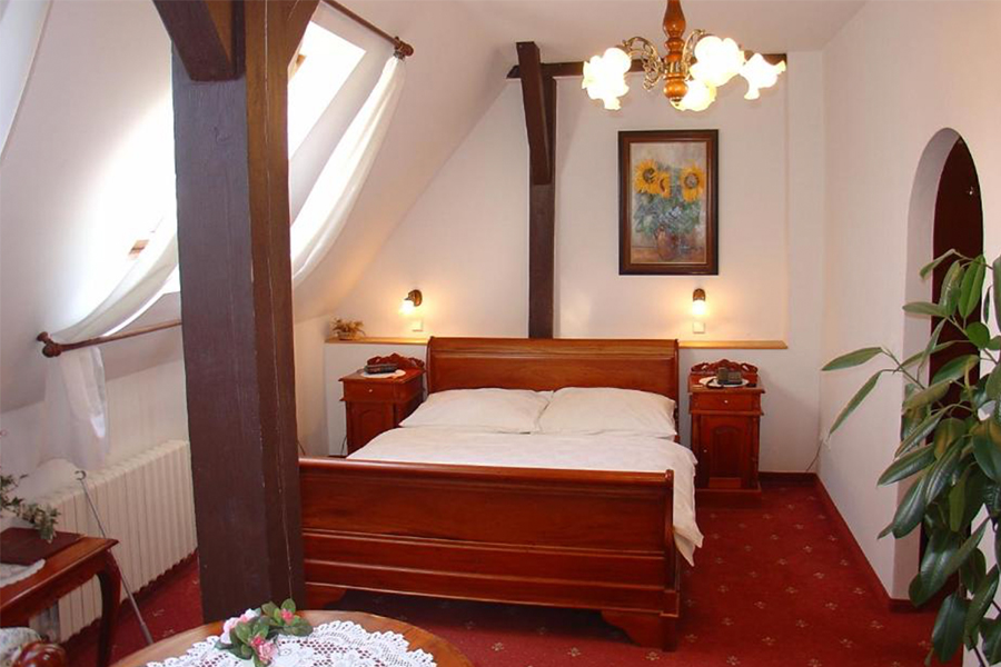 FDI 2026 世界歯科学会 宿泊ホテルイメージ