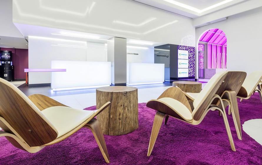 Esmo Congress 2020 欧州臨床腫瘍学会 バーチャル会議に変更 ジェイワールドコンベンション J World Convention Powered By J World Travel