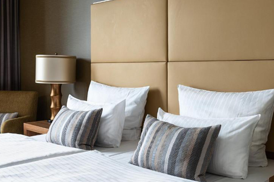 gamescom 2026 宿泊ホテルイメージ