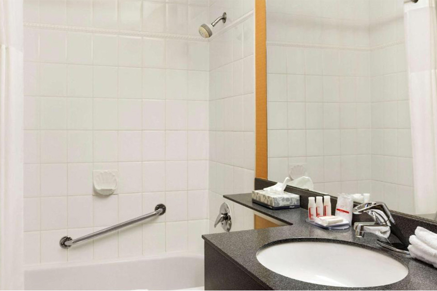 CNS 2026 認知神経科学学会 宿泊ホテルイメージ