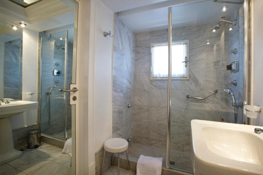  Cosmoprof Worldwide Bologna 2026 宿泊ホテルイメージ