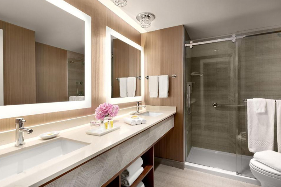 CNS 2026 認知神経科学学会 宿泊ホテルイメージ