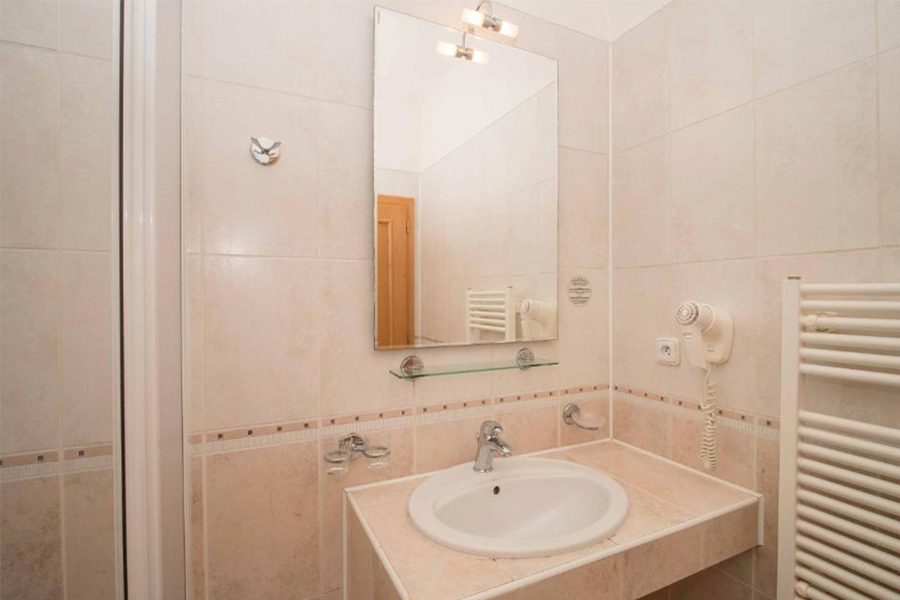 FDI 2026 世界歯科学会 宿泊ホテルイメージ