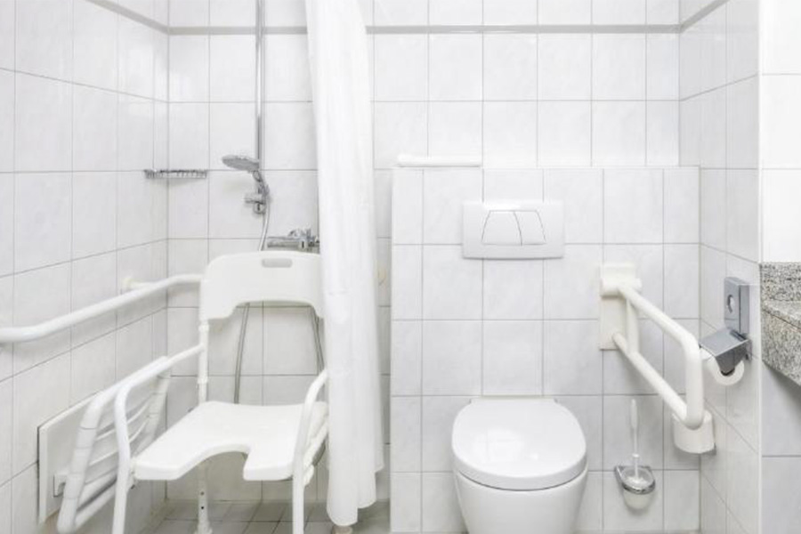 gamescom 2026 宿泊ホテルイメージ