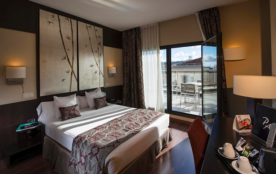 Esmo Congress 2020 欧州臨床腫瘍学会 バーチャル会議に変更 ジェイワールドコンベンション J World Convention Powered By J World Travel