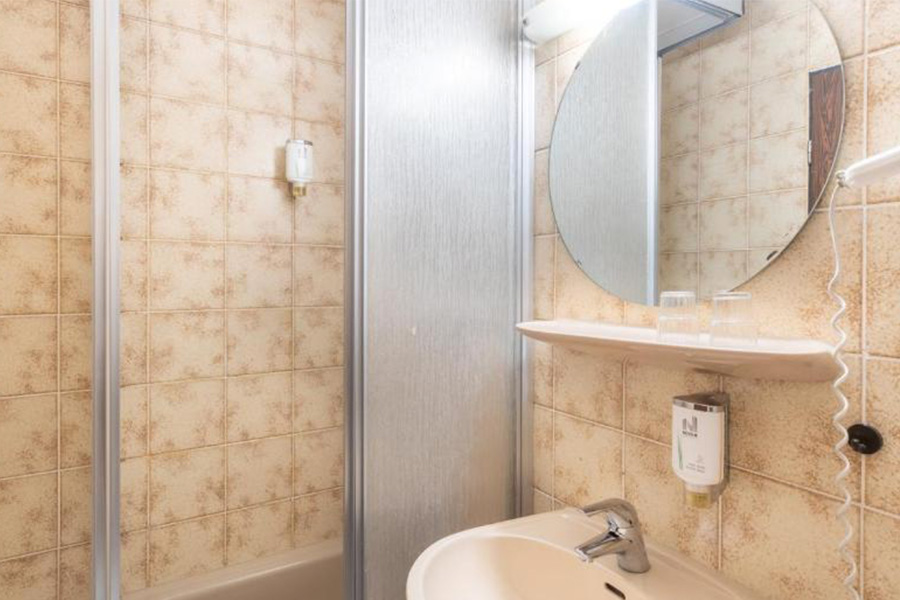 gamescom 2026 宿泊ホテルイメージ