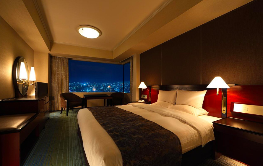 Jca 2020 第79回日本癌学会学術総会 ライブ Web開催 ジェイワールドコンベンション J World Convention Powered By J World Travel