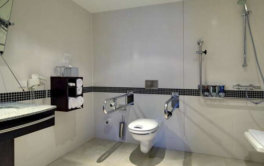 IFA 2026 宿泊ホテルイメージ