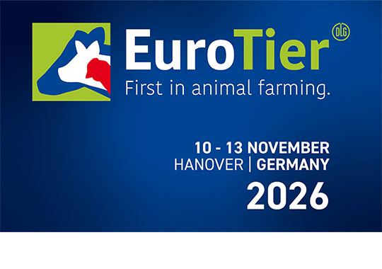 EUROTIRE 2026