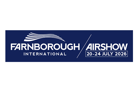 ファーンボロー国際航空ショー