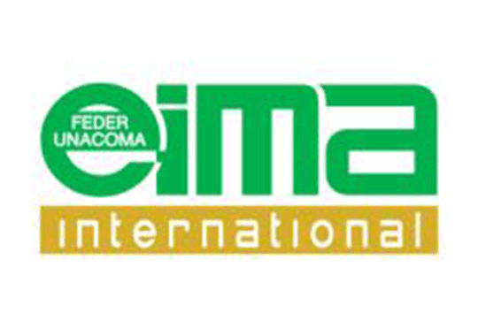 EIMA International 2026