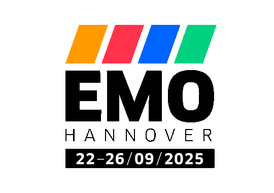 EMO Hannover 2025