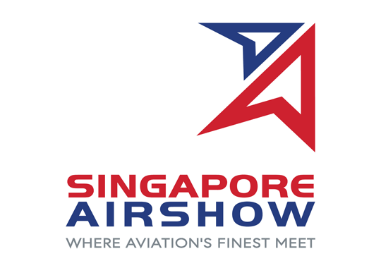 Singapore Airshow 2026