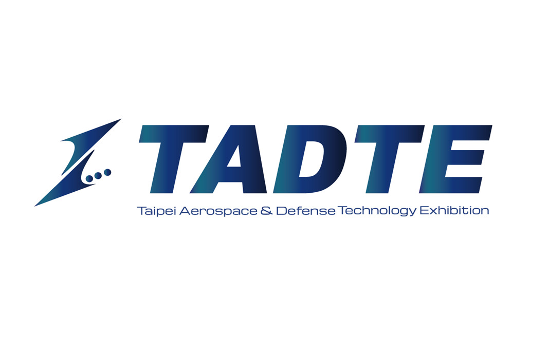 TADTE TADTE 開催都市 イメージ