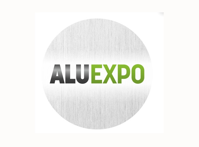 ALUEXPO 2027 ALUEXPO 2027 開催都市 イメージ