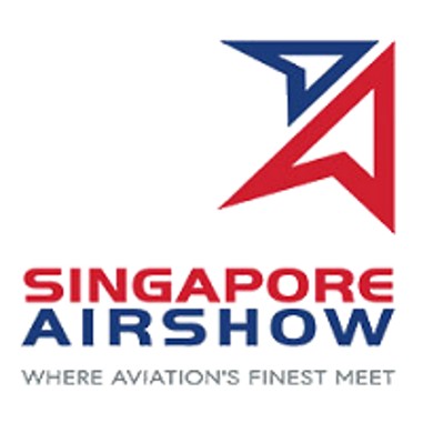 Singapore Airshow Singapore Airshow 開催都市 イメージ
