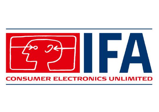 IFA 2019 開催都市 イメージ