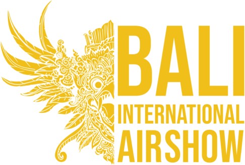 Bali International Airshow Bali International Airshow 開催都市 イメージ