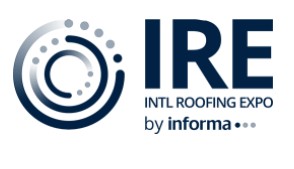 International Roofing Expo 2027 International Roofing Expo 2027 開催都市 イメージ