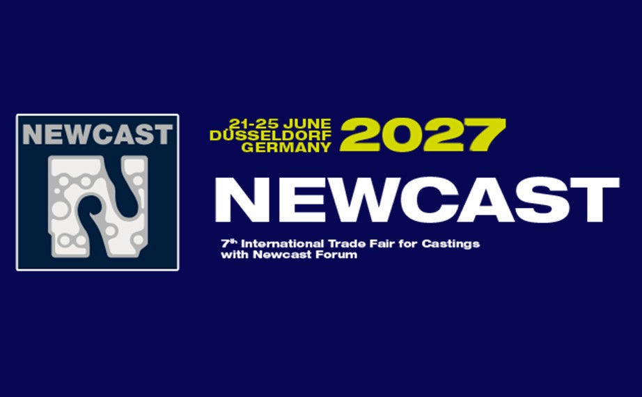 NEWCAST 2027 NEWCAST 2027 開催都市 イメージ