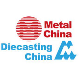 METAL CHINA METAL CHINA 開催都市 イメージ