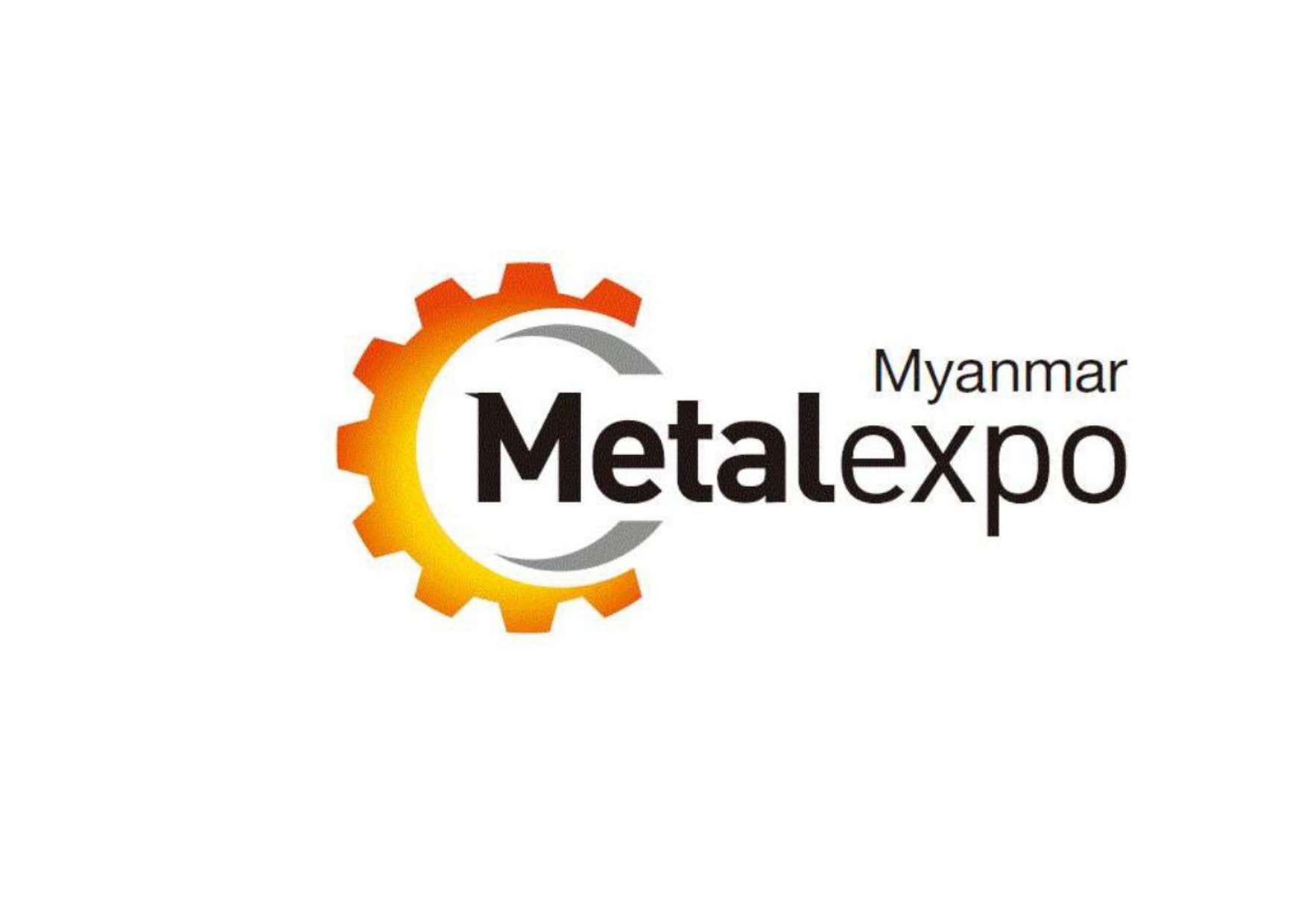 MYANMAR METALEXPO 2026 MYANMAR METALEXPO 2026 開催都市 イメージ