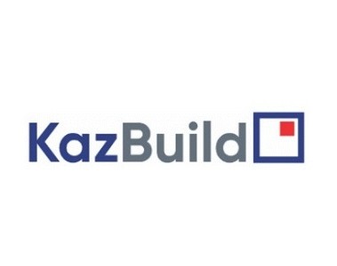 KazBuild 2026 - Kazakhstan International Building and Interior Exhibition KazBuild 2026 - Kazakhstan International Building and Interior Exhibition 開催都市 イメージ