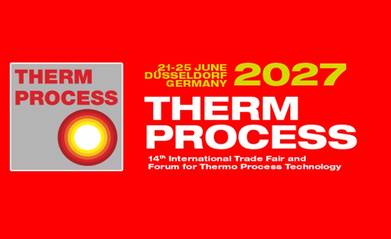 THERMPROCESS 2027 THERMPROCESS 2027 開催都市 イメージ
