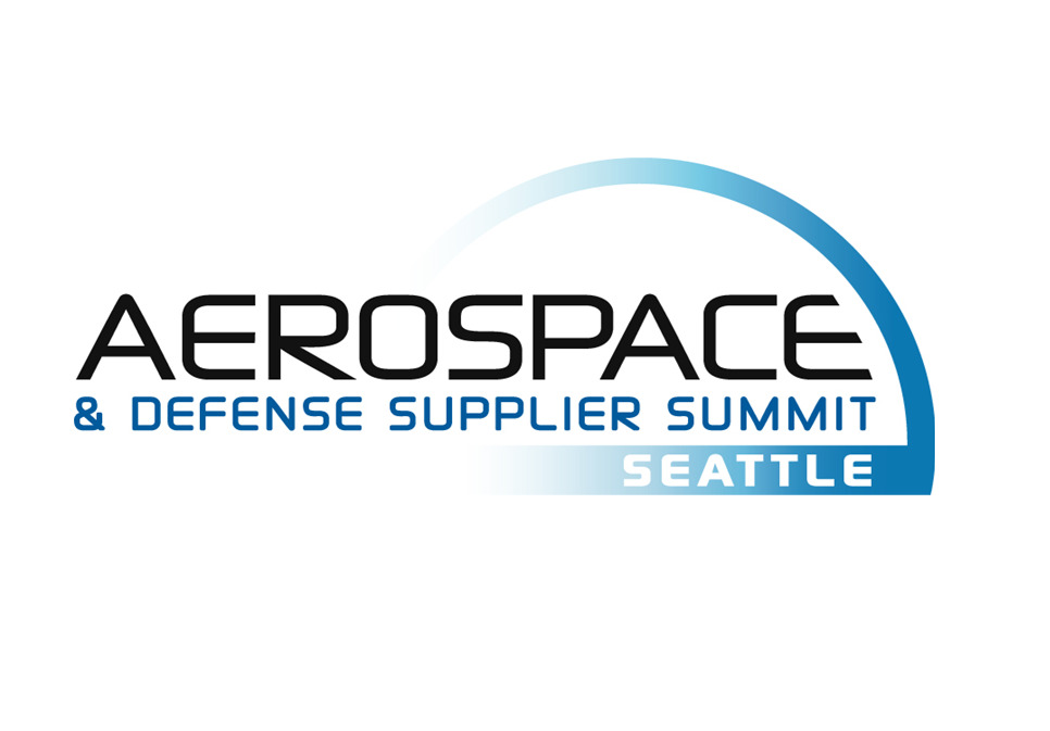 Aerospace & Defense Supplier Summit Aerospace & Defense Supplier Summit 開催都市 イメージ