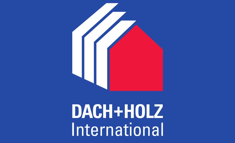 DACH+HOLZ International 2026 DACH+HOLZ International 2026 開催都市 イメージ