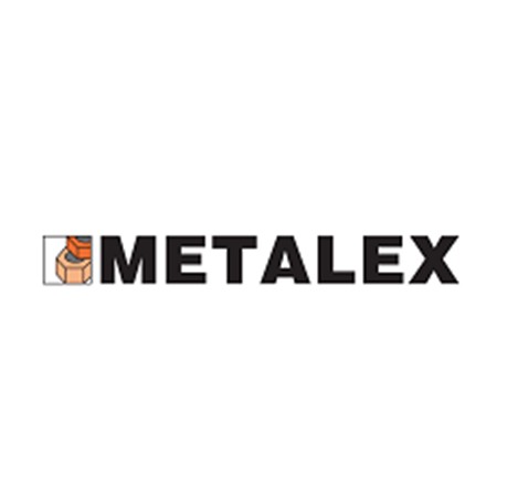 METALEX 2025 METALEX 2025 開催都市 イメージ
