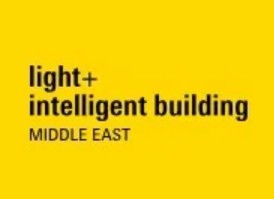 Light + Intelligent Building Middle East 2027 Light + Intelligent Building Middle East 2027 開催都市 イメージ