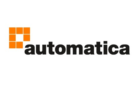 AUTOMATICA 2027  AUTOMATICA 2027  開催都市 イメージ