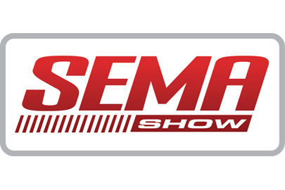 SEMA SHOW 2026 SEMA SHOW 2026 開催都市 イメージ