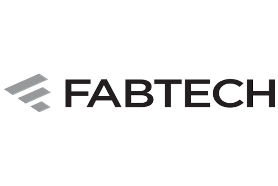 FABTECH 2025 FABTECH 2025 開催都市 イメージ