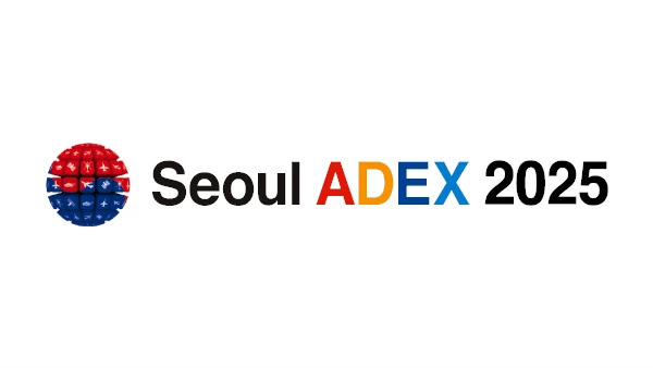 Seoul ADEX 2025 - Seoul Airshow Seoul ADEX 2025 - Seoul Airshow 開催都市 イメージ