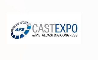 CastExpo2028 CastExpo2028 開催都市 イメージ