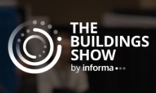 THE BUILDINGS SHOW 2026 THE BUILDINGS SHOW 2026 開催都市 イメージ
