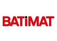 BATIMAT 2026 BATIMAT 2026 開催都市 イメージ