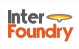 INTER FOUNDRY 2026 INTER FOUNDRY 2026 開催都市 イメージ