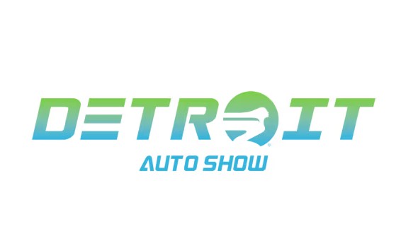 Detroit Auto Show Detroit Auto Show 開催都市 イメージ